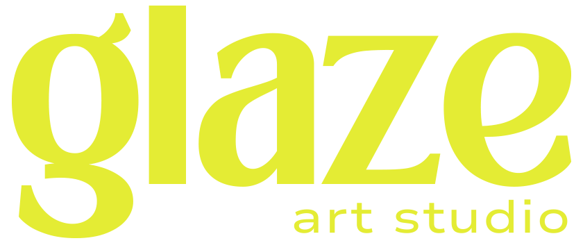 Glaze Art Studio